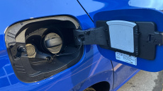 Skoda Kamiq 1.0 TSI 95 SE Edition 5dr Petrol Hatchback